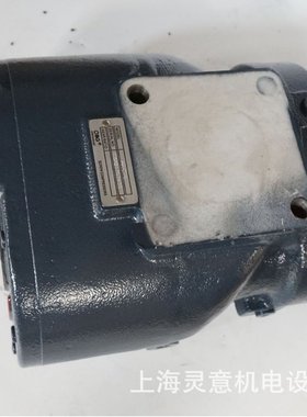 汉中螺杆式机头系列机头配件适用各品牌空压机AA240 AB240 AC077