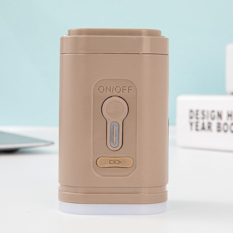 新款USB充电款迷你无线充气泵户外充充气泵便携用露营自动2抽,户外/登山/野营/旅行用品,户外迷你充气泵,淘宝优惠券,粉丝福利购,淘宝优惠卷