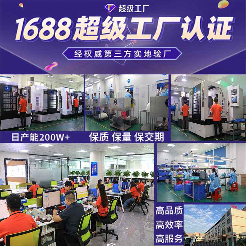 优选儿童硅胶碗食品级卡通一体式宝宝餐盘婴儿学吃饭餐具带吸盘碗