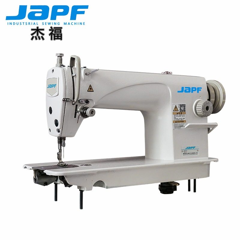 杰福工业缝纫机8700高速平缝机普通平车自动上油厂家直销,生活电器,缝纫机/缝绣一体机,淘宝优惠券,粉丝福利购,淘宝优惠卷