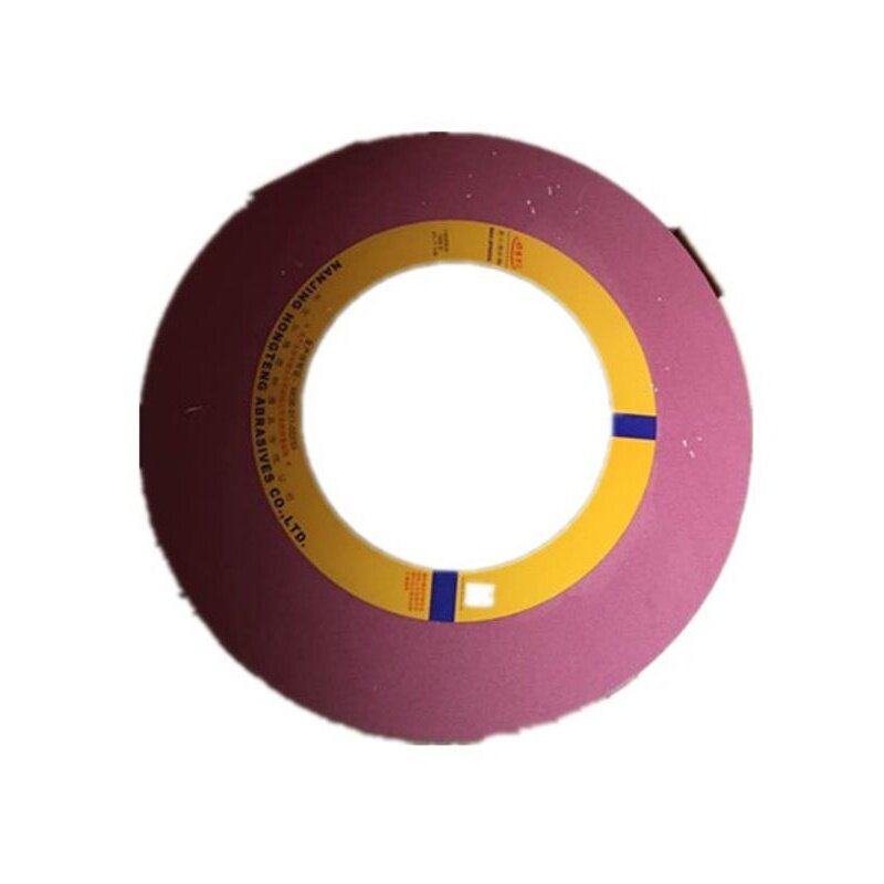 奥士通PA 600*63*305mm铬刚玉砂轮 陶瓷结合剂外圆磨砂轮多款供应,标准件/零部件/工业耗材,砂轮,淘宝优惠券,粉丝福利购,淘宝优惠卷