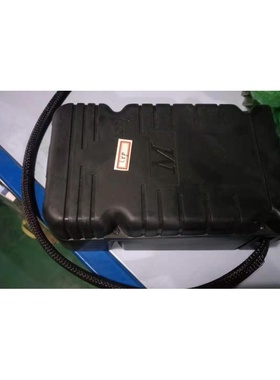 中航三洋卧式压缩机C-RHN110E4A