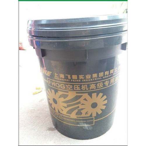 飞和螺杆空压机油FHX-4000大桶批发