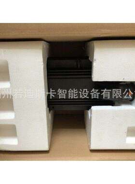 Bosch Rexroth 力士乐 R911340411 MSK101E-0200-FN-S3-AG0-NNAN