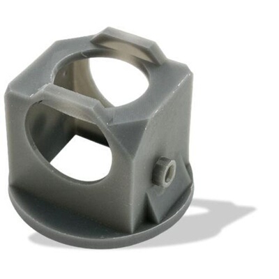 3D SYSTEMS Figure 4 Standalone 快速DLP 3D打印机 三维打印机