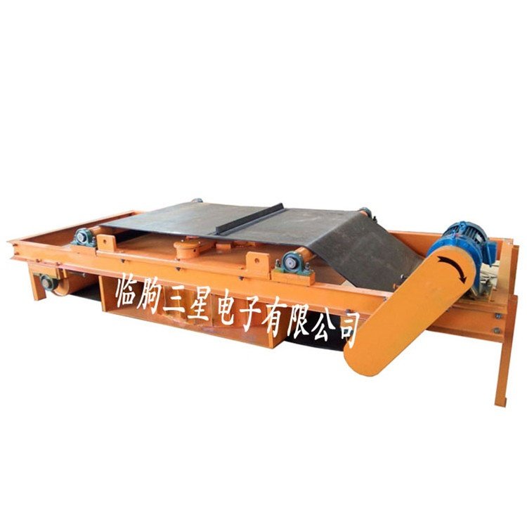 RCDD系列干式自卸式电磁除铁器 现货工业永磁吸铁石电磁除铁机,搬运/仓储/物流设备,起重吸盘/磁性吊具,淘宝优惠券,粉丝福利购,淘宝优惠卷