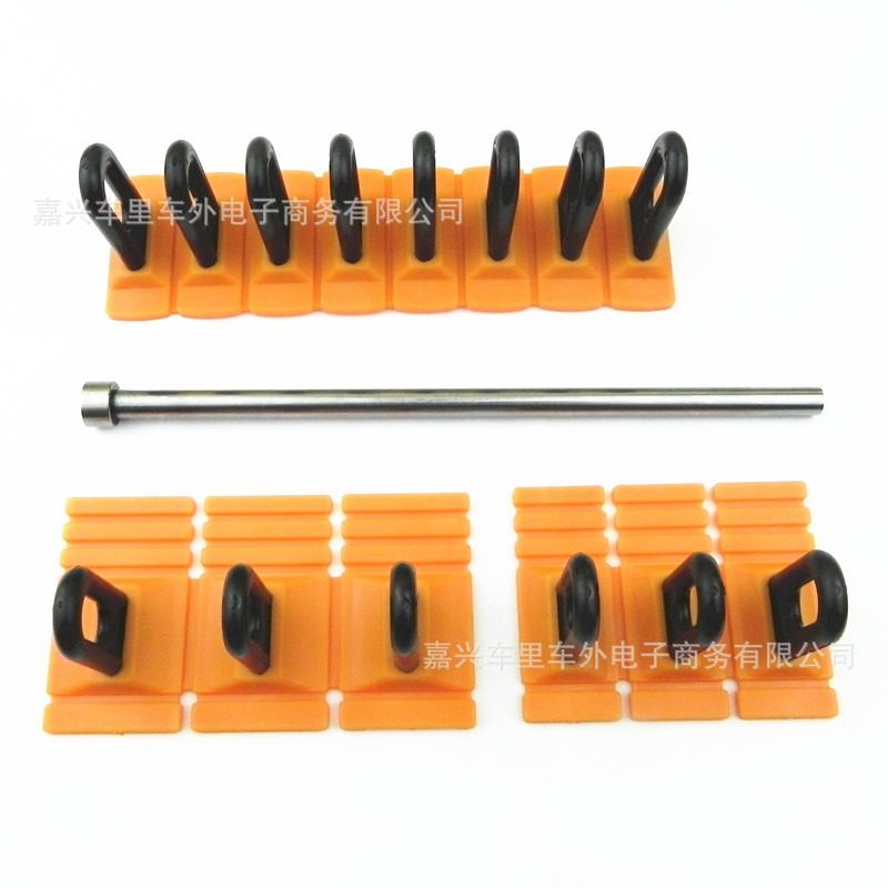 汽车链式凹陷修复工具车身坑金凹痕痕吸盘修补吸工修复坑无钣凹凸,汽车零部件/养护/美容/维保,钣金修复机,淘宝优惠券,粉丝福利购,淘宝优惠卷