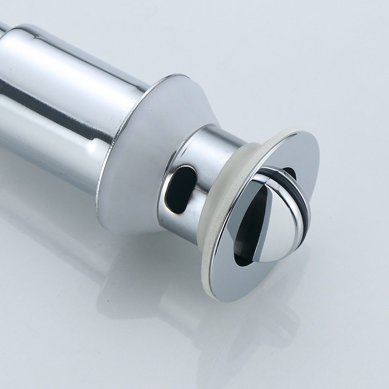 304不锈钢下水器洗手盆台浴室柜家用卫生间排水器盆酒店宾馆防臭,家装主材,下水器,淘宝优惠券,粉丝福利购,淘宝优惠卷