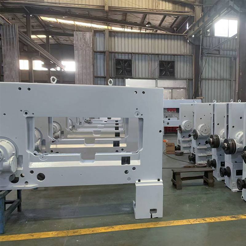 直销碳纤裁切机 适用自行车球拍鱼杆液压程控碳纤布碳纤维裁切机