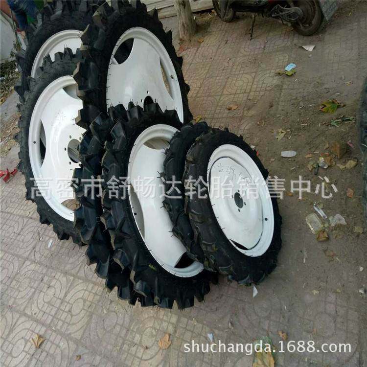 现货供应6.50-32供用农用轮胎 水田高花轮胎 打药机轮胎,农机/农具/农膜,打药机/弥雾机,淘宝优惠券,粉丝福利购,淘宝优惠卷