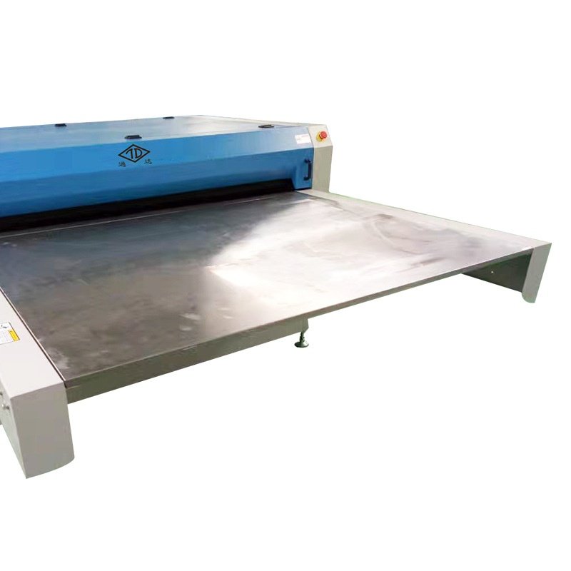 面料定型机鞋面材料织带松紧带缩水烘干压光定型平织粘合现货批发,纺织面料/辅料/配套,服装松紧带,淘宝优惠券,粉丝福利购,淘宝优惠卷