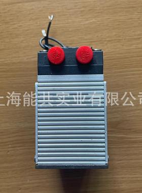 原装BAXIT代替KNF真空取样泵泵采样抽气泵PM26687-89隔膜泵