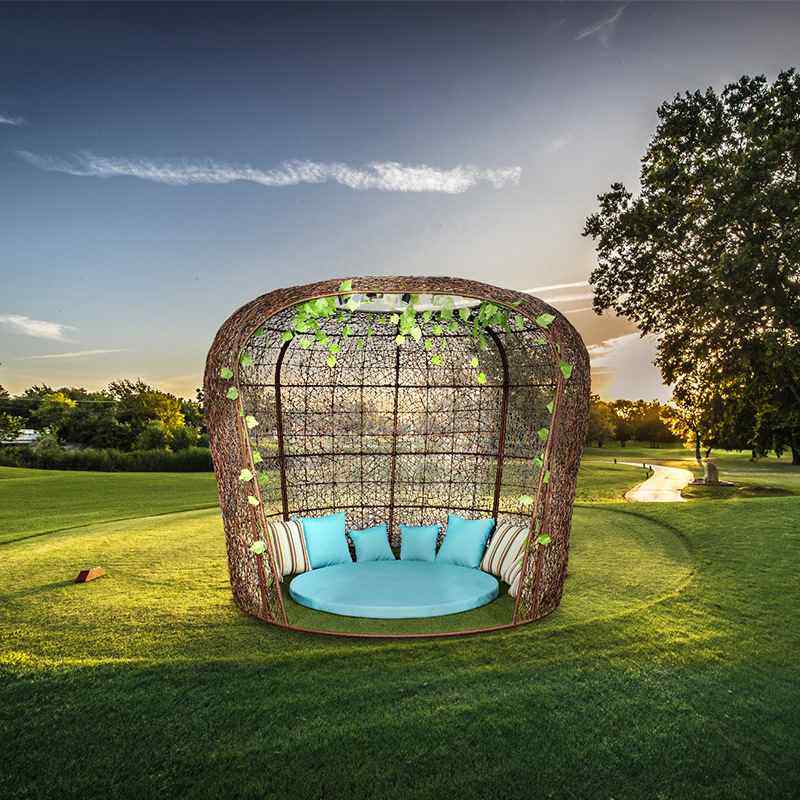 双人吊椅家用吊篮编藤室内户外秋千 阳台摇篮椅 躺床圆床鸟笼批发,住宅家具,吊篮/吊椅,淘宝优惠券,粉丝福利购,淘宝优惠卷