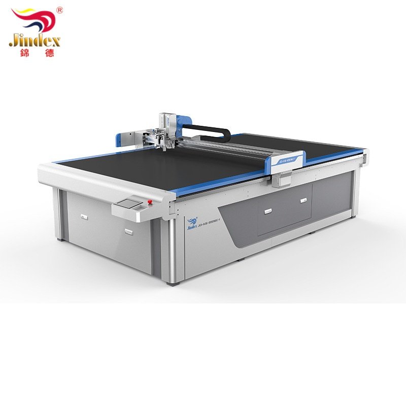 玻璃纤维板汽车制造用品 玻璃纤维板保温棉裁切机振动刀切割机,汽车零部件/养护/美容/维保,钣金修复机,淘宝优惠券,粉丝福利购,淘宝优惠卷