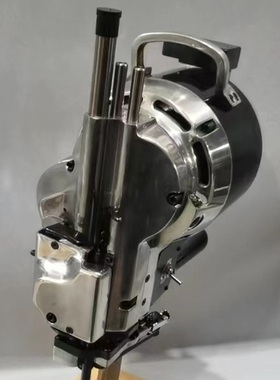 自动磨刀电剪裁布机缝前设备厂家直销裁剪机裁剪刀电动裁床电剪