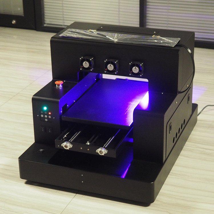 厂家直发 A3UV打印机6色彩印机全自动瓶装印刷机数码平板打印机器,办公设备/耗材/相关服务,平板/UV打印机,淘宝优惠券,粉丝福利购,淘宝优惠卷