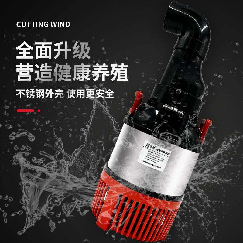 变频鱼池水泵不锈钢大流量循环水泵可调节潜水泵静音抽水泵省电,宠物/宠物食品及用品,潜水泵,淘宝优惠券,粉丝福利购,淘宝优惠卷