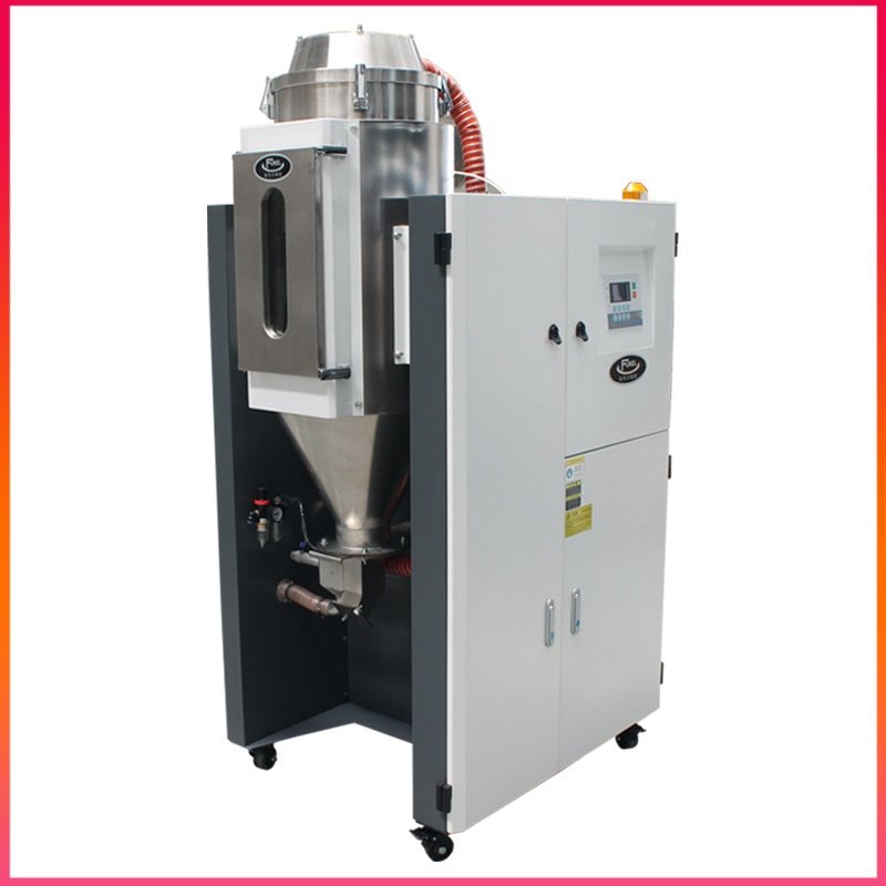 厂家直销三机一体除湿干燥机PC/PET热风塑料颗粒除湿干燥送料组合,机械设备,干燥机/干燥箱/烘干机,淘宝优惠券,粉丝福利购,淘宝优惠卷