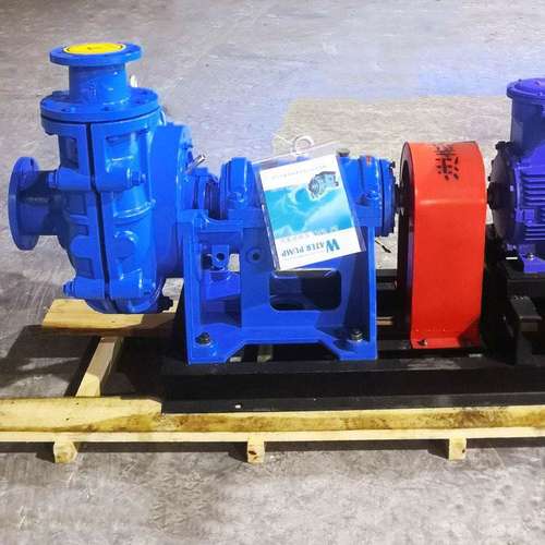 zj型渣浆泵 抽沙吸砂泵卧式100zj-42 40zj-17 50zj-50 4/3c 6/4c