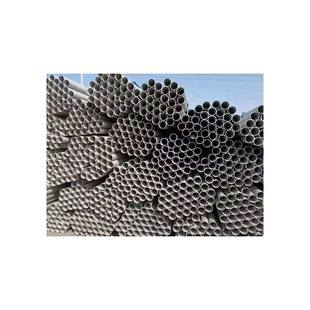 2205双相不锈钢管 不锈钢无缝管 适用于电厂管道保证材质发货及时