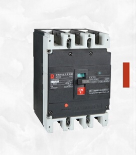 供应 CM3-630M/4300D     原厂 常熟开关出品  四级塑壳断路器