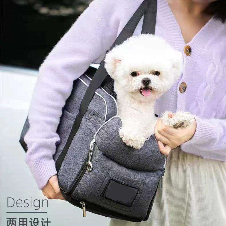 跨境车载狗窝中控座椅车迪小型出口神器专用前排内幼犬坐车泰狗狗,宠物/宠物食品及用品,猫狗车载笼,淘宝优惠券,粉丝福利购,淘宝优惠卷