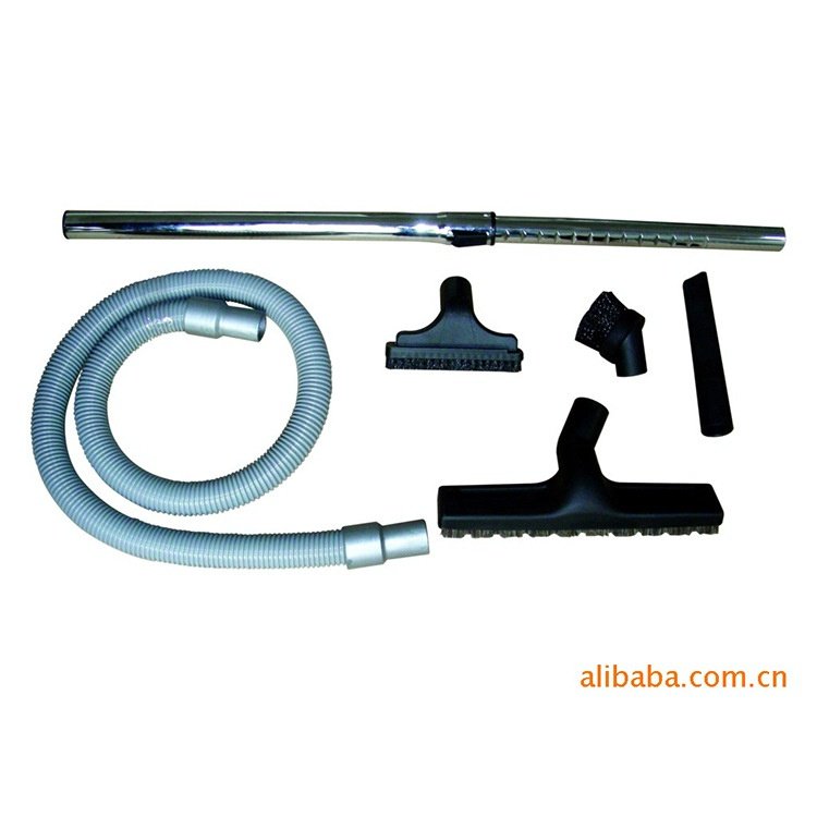 供应AE-115电动吸尘 商业工业用吸尘器 圆桶型不锈钢桶身,生活电器,商用扫地/洗地/吸尘器,淘宝优惠券,粉丝福利购,淘宝优惠卷