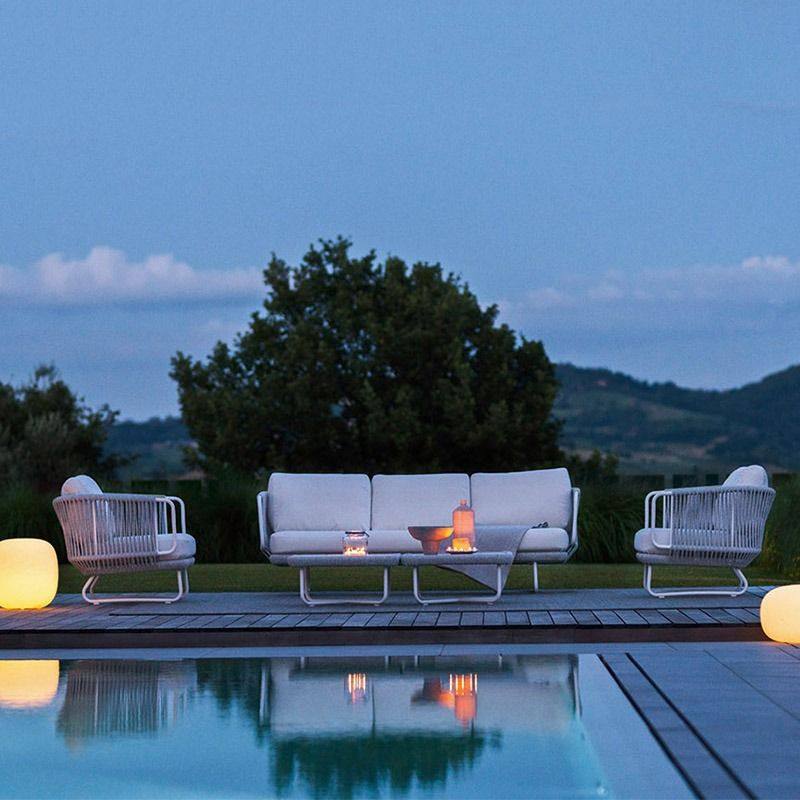 北欧户外沙发庭院组合阳台藤编休闲露天室外别墅防雨创意防晒家具,住宅家具,户外沙发,淘宝优惠券,粉丝福利购,淘宝优惠卷