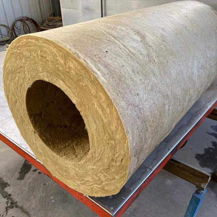 玄武岩硬质岩棉管壳憎水岩棉管防火隔热复合铝箔蒸汽管道保温管,基础建材,管道隔热保温套,淘宝优惠券,粉丝福利购,淘宝优惠卷
