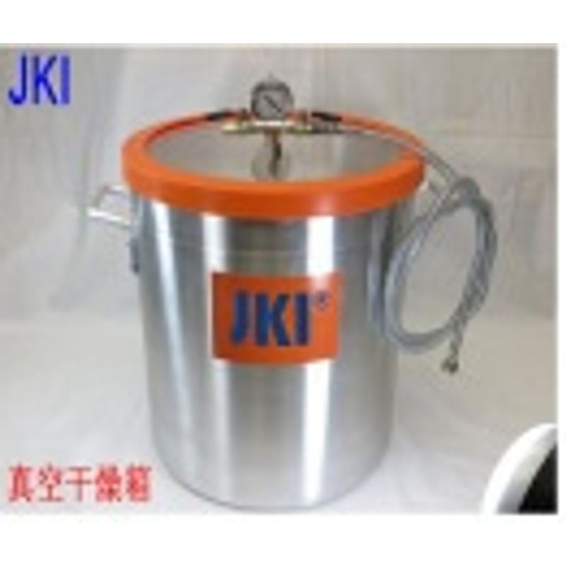 制订x 真空干燥器 真空干燥箱 干燥器 干燥筒 脱泡桶