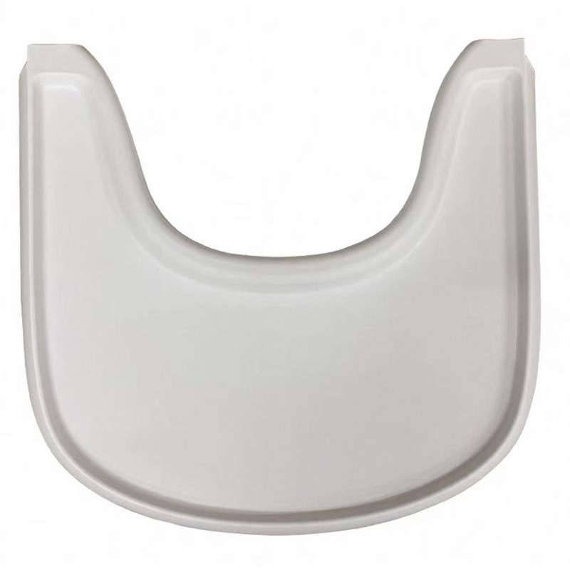 宝宝餐椅婴儿家用座椅餐桌椅配件儿童成长椅餐盘通用