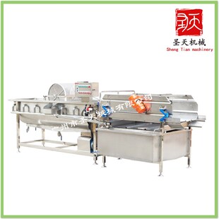 单纱拉力机常州新纺厂家直销YG020B 拉力试验机电子单纱强力机