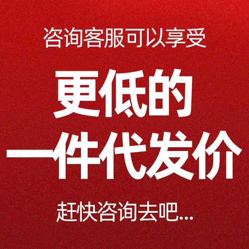 透气网布铝合金克米特椅户外休闲折叠田园钓鱼露营凳子轻便携靠背,户外/登山/野营/旅行用品,户外椅子凳子,淘宝优惠券,粉丝福利购,淘宝优惠卷