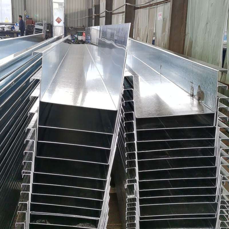 山东青岛 镀锌板折弯件 镀锌板 60g 80g120g 镀锌天沟 有花镀锌板,基础建材,排水沟槽/盖板,淘宝优惠券,粉丝福利购,淘宝优惠卷