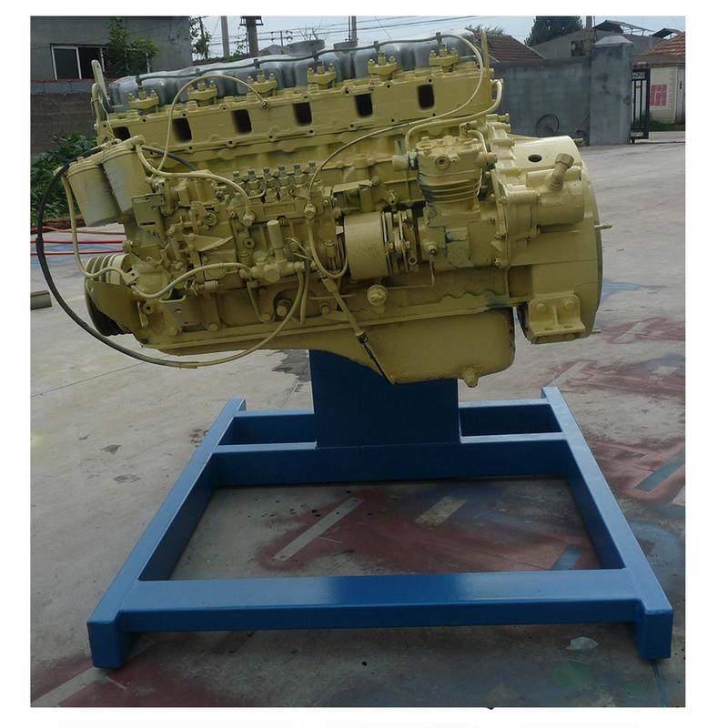 重型车引擎维修翻转支架康明斯发动机翻转架翻转器,汽车零部件/养护/美容/维保,发动机翻转架,淘宝优惠券,粉丝福利购,淘宝优惠卷