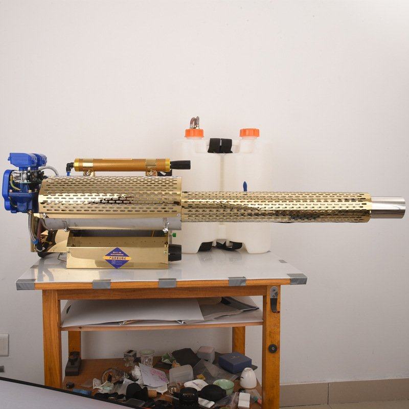 现货弥雾机 188A单管脉冲背负式喷雾器 果园大棚打药机迷雾机,农机/农具/农膜,打药机/弥雾机,淘宝优惠券,粉丝福利购,淘宝优惠卷