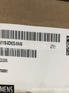 1KF7083-5AF71-1UA3伺服电机1FK7  1KF7083-5AF71-1UA0，1ua5