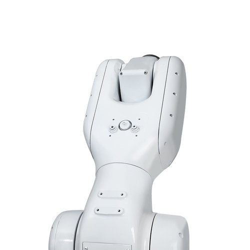 工业机器人铸件源头批发 厂家现货 工业机器6轴 低压铸造铝铸件