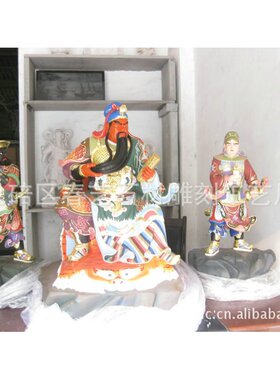 春艺长期供应 园林石料工艺品 园林石材人物工艺品雕刻摆饰制作