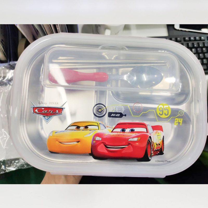 餐具打印机彩印餐盒盖UV打包盒快餐盒logo彩色喷墨印刷机数码