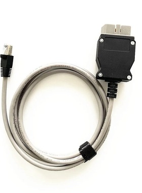 外贸ENETESYSICOM适用于BMW远程编程刷隐藏线汽车F-Serie