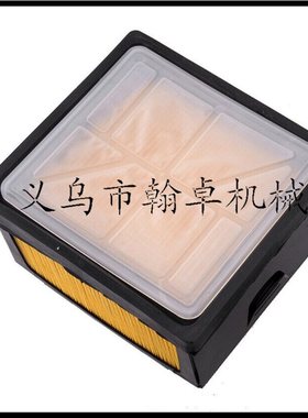 HUSK770K760空滤器滤胡525470601斯华纳棉574362302过滤器