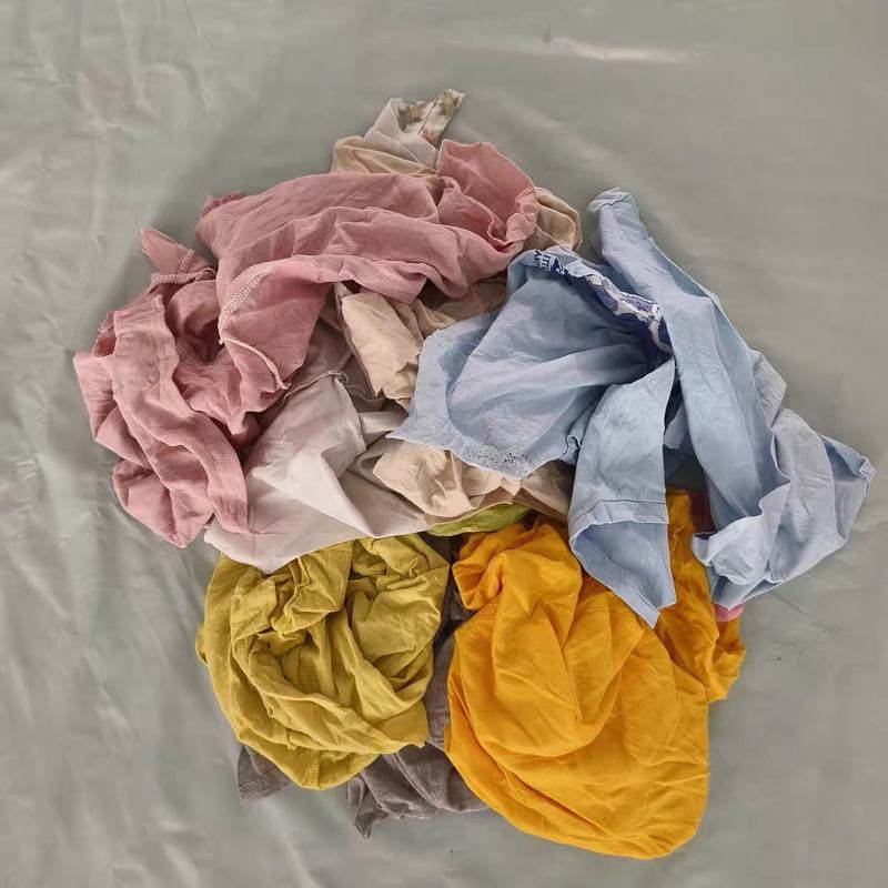 碎布擦机布工业抹布纯棉浅色大块布碎船舶机修擦油清洁吸水吸油布,家庭/个人清洁工具,抹布,淘宝优惠券,粉丝福利购,淘宝优惠卷