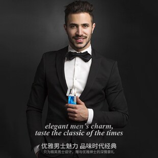 英国GBI大船朗声打火机西沙深海贝壳镶嵌钢音清脆悦耳礼盒装