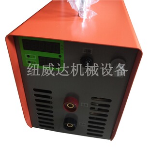 刷镀机 纽威达轴承刷镀修复机 轴承修复镀镍刷镀机全新