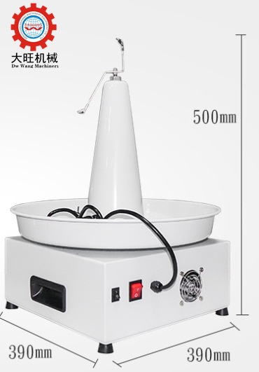 厂家供应电动放线盘适用于全自动端子机，线束加工设备