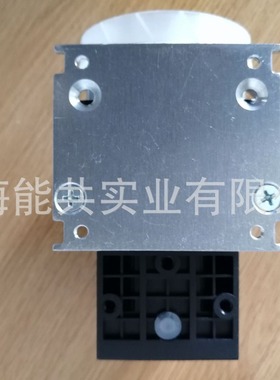德国KNF PM26551-86真空泵 取样泵 采样泵 抽气泵 隔膜泵 CEMS