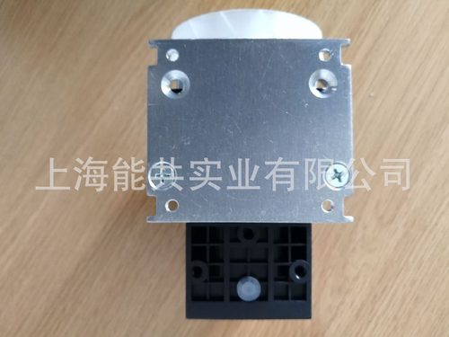 德国KNF PM19113-86 真空泵 取样泵 采样泵 抽气泵 隔膜泵 CEMS
