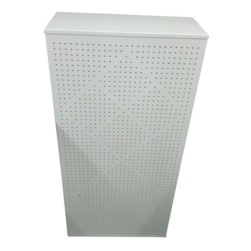 家用ffu高效过滤器 镀铝锌板风机空气过滤机组 ffu风机过滤单元,机械设备,过滤设备,淘宝优惠券,粉丝福利购,淘宝优惠卷