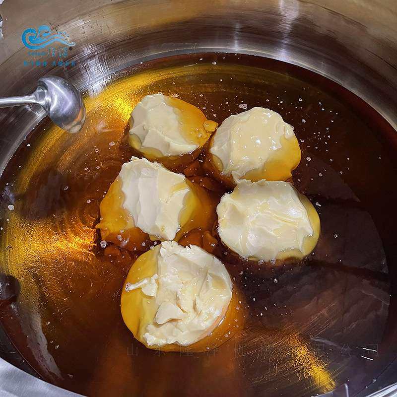 板面底料炒锅 一款炒500斤板面底料的机器 全自动电磁燃气炒酱锅,厨房电器,商用炒菜机/炒菜机器人,淘宝优惠券,粉丝福利购,淘宝优惠卷